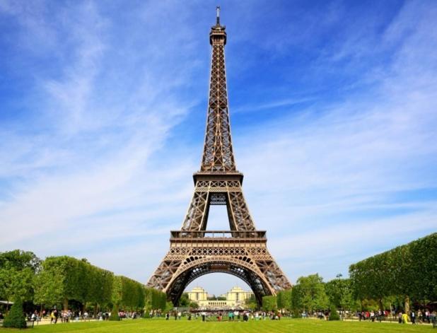 Proche Paris Et Disney-Calme Absolu Vaires-sur-Marne Exterior foto